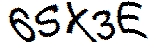 Enter these letters
