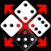 Puzzle Dice