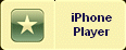 Sudoku iPhone Player