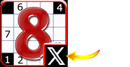 Follow on X
