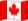 ca