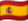 es