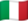 it