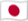 jp