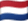 nl