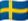 se