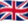 uk