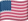 us