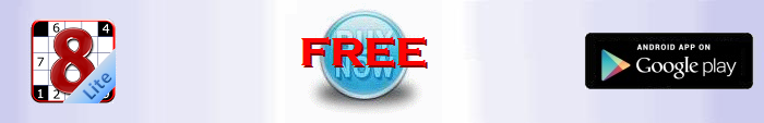 Download for fee