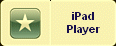 Sudoku iPad Player