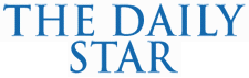 The Daily Star