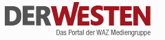 DerWesten