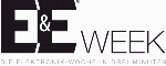 E&E week