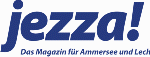 jezza! Verlag