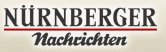 Nürnberger Nachrichten