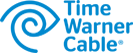 Time Warner Cable